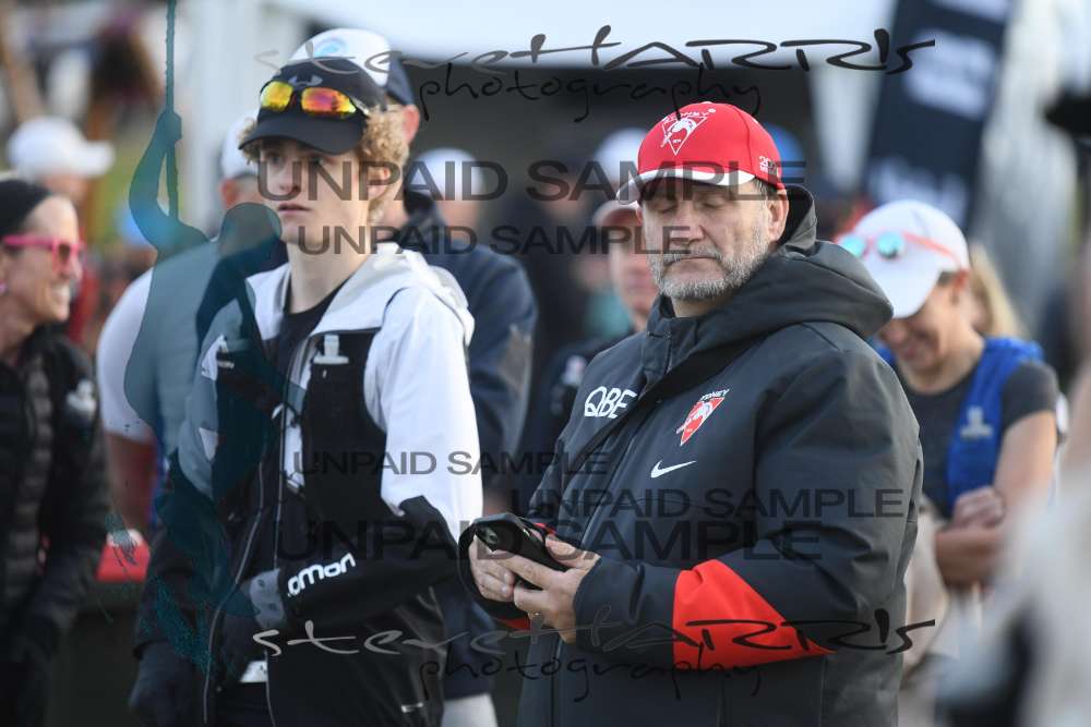 Ascent2025SH-0003 • 07:17