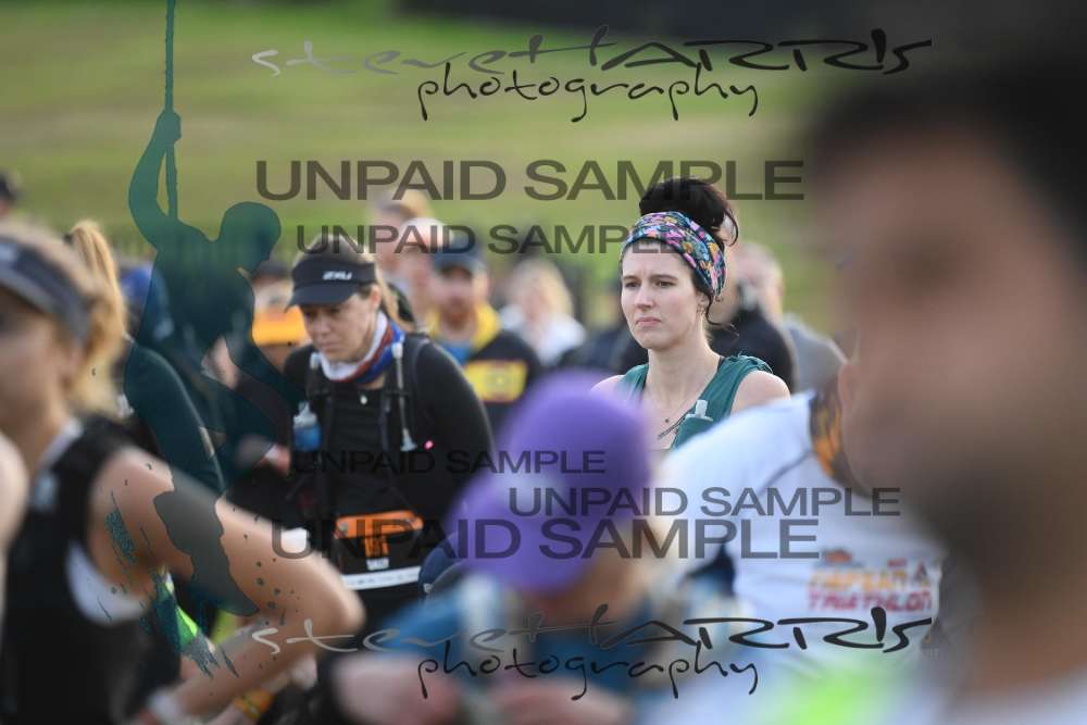 Ascent2025SH-0009 • 07:17