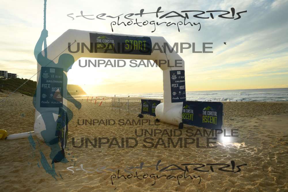 Ascent2025SH-0012 • 07:21