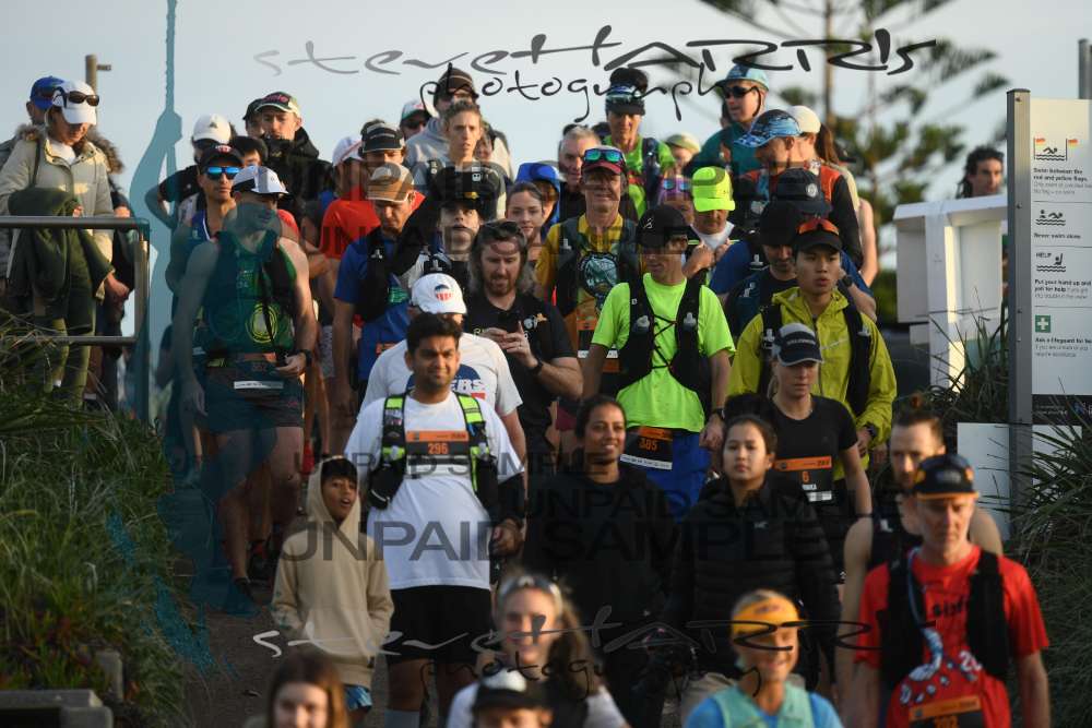 Ascent2025SH-0016 • 07:23