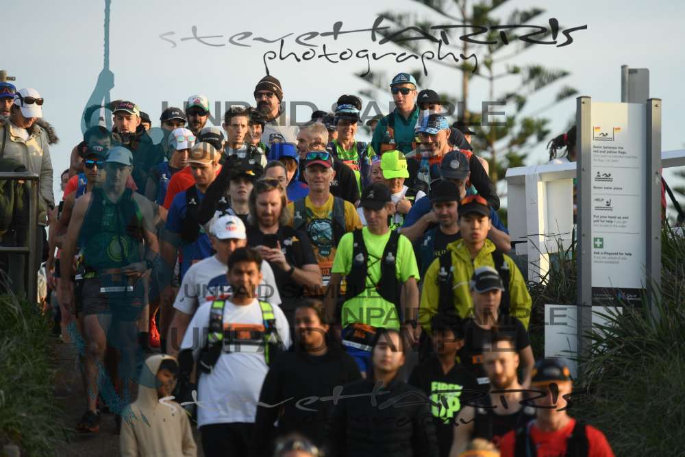 Ascent2025SH-0017 • 07:23