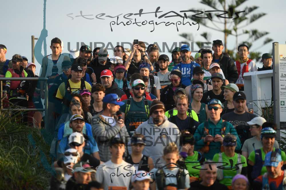 Ascent2025SH-0023 • 07:23