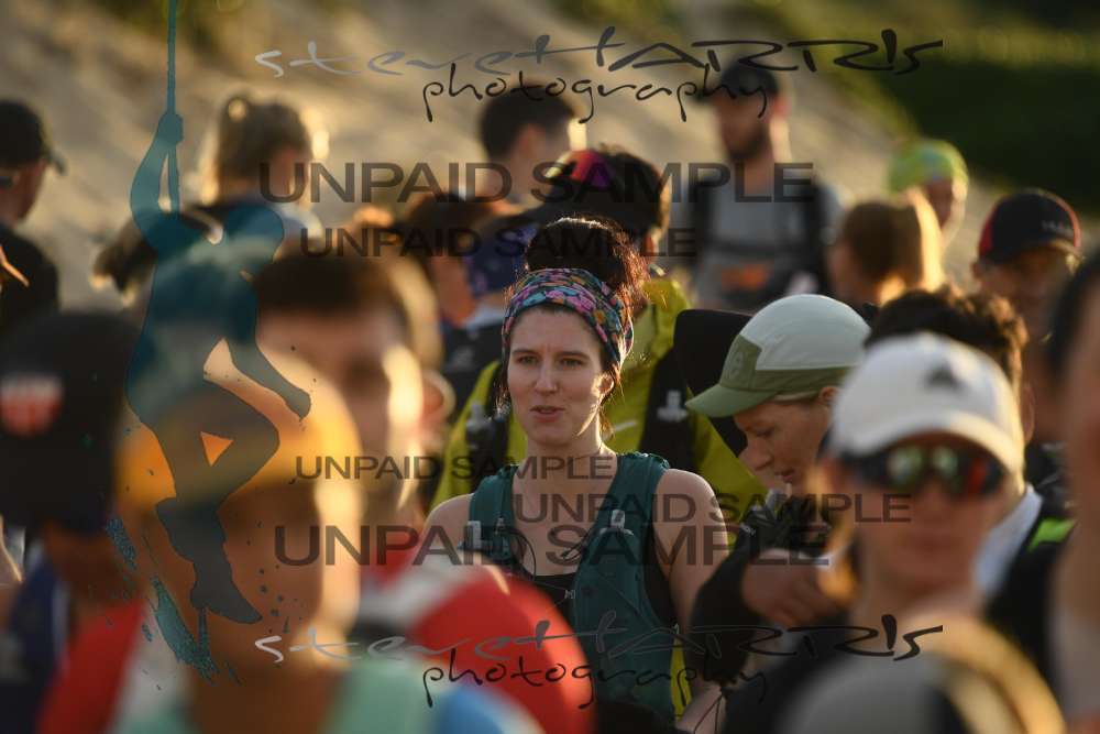 Ascent2025SH-0035 • 07:24