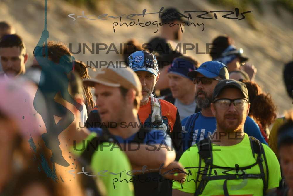 Ascent2025SH-0039 • 07:24