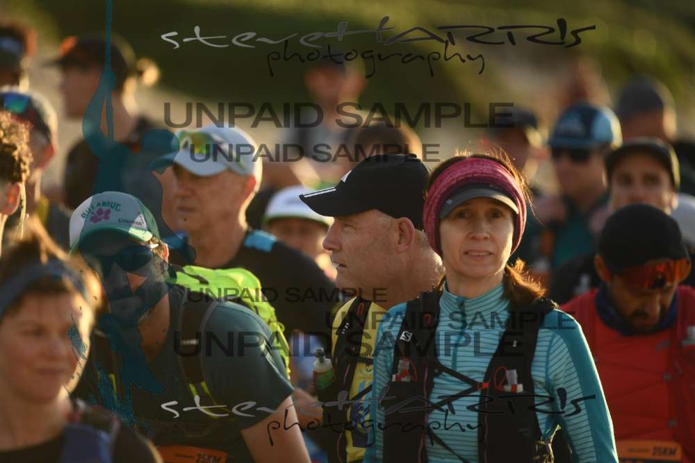 Ascent2025SH-0041 • 07:24