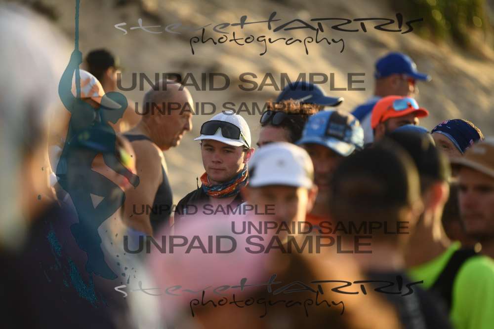 Ascent2025SH-0046 • 07:24