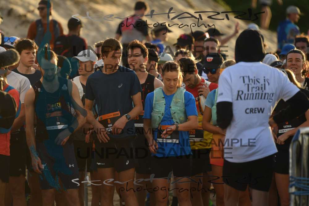 Ascent2025SH-0047 • 07:25