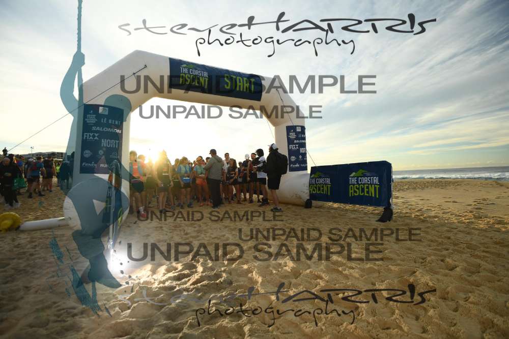 Ascent2025SH-0049 • 07:25