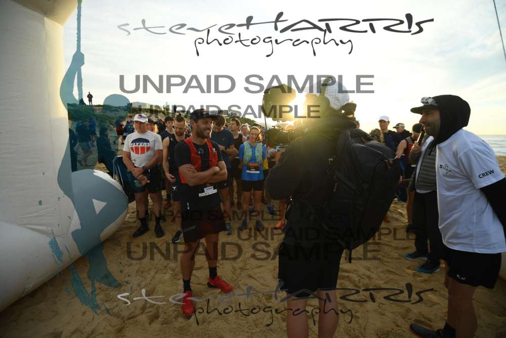 Ascent2025SH-0051 • 07:26