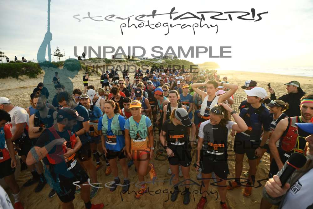 Ascent2025SH-0054 • 07:26