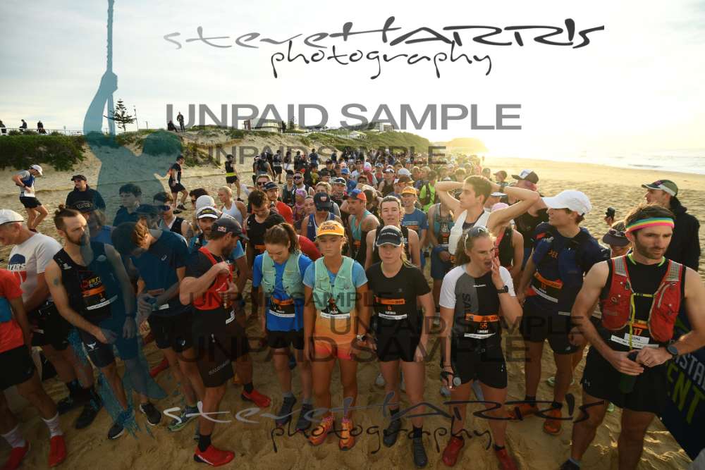 Ascent2025SH-0056 • 07:26