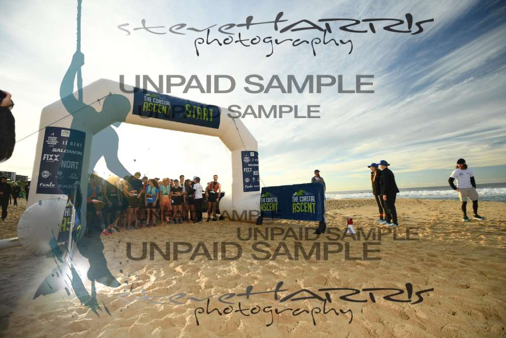 Ascent2025SH-0060 • 07:28