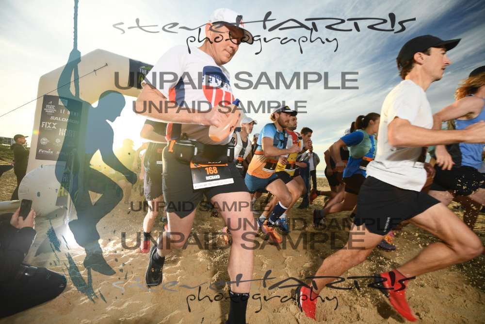 Ascent2025SH-0064 • 07:29