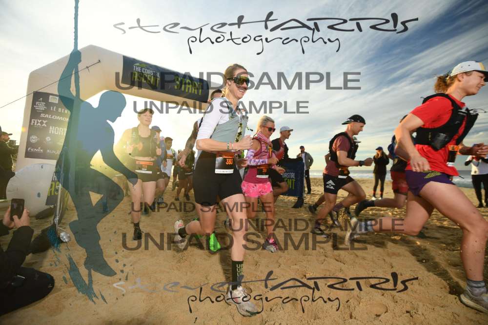 Ascent2025SH-0067 • 07:29