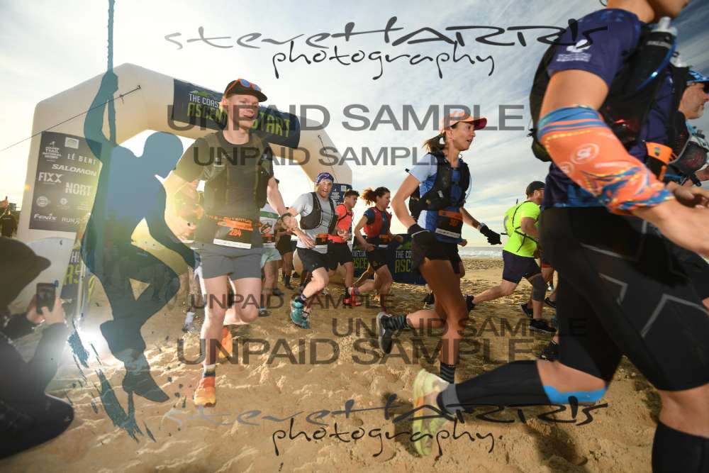 Ascent2025SH-0071 • 07:29