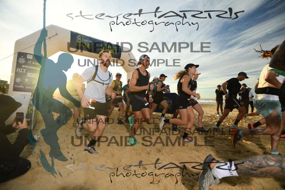 Ascent2025SH-0073 • 07:29