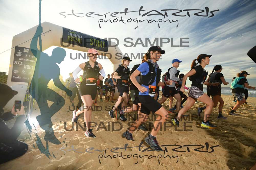 Ascent2025SH-0077 • 07:29