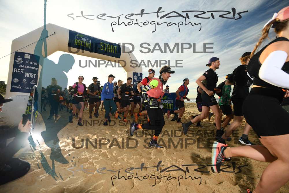 Ascent2025SH-0078 • 07:29