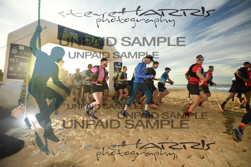 Ascent2025SH-0079 • 07:29