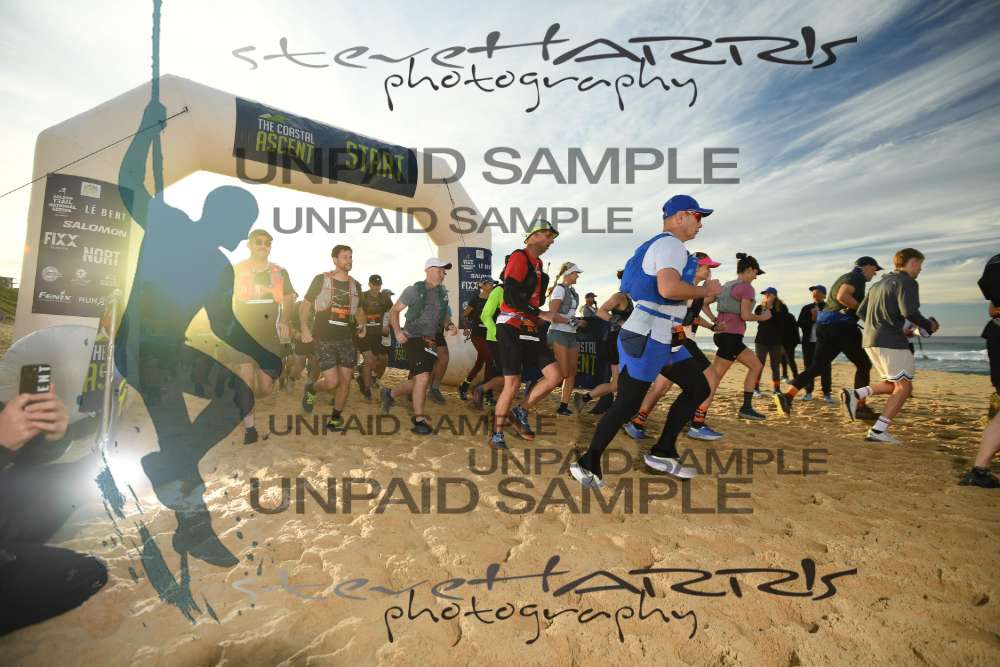 Ascent2025SH-0084 • 07:29