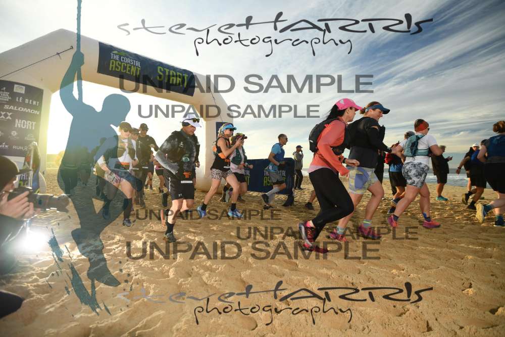 Ascent2025SH-0116 • 07:30