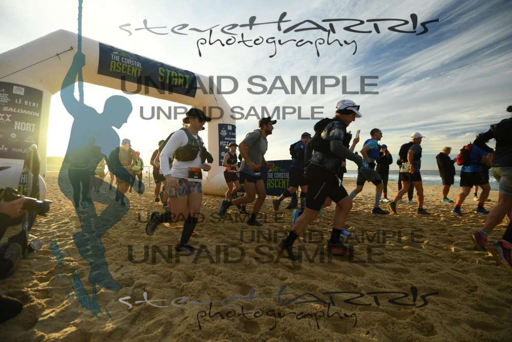 Ascent2025SH-0117 • 07:30