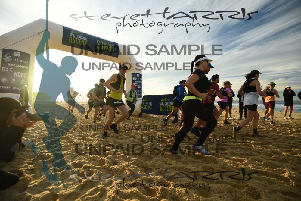 Ascent2025SH-0120 • 07:30