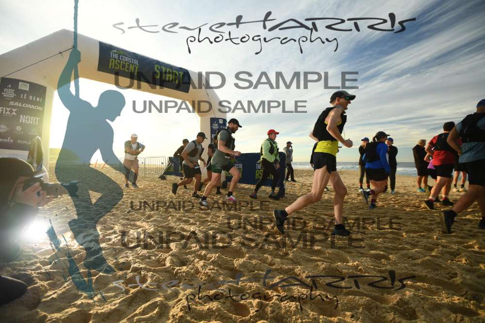 Ascent2025SH-0121 • 07:30