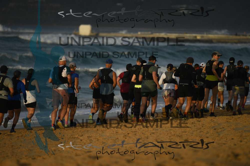 Ascent2025SH-0126 • 07:30