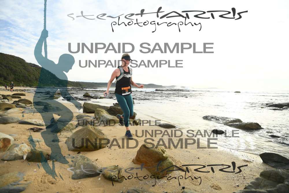 Ascent2025SH-0129 • 08:44