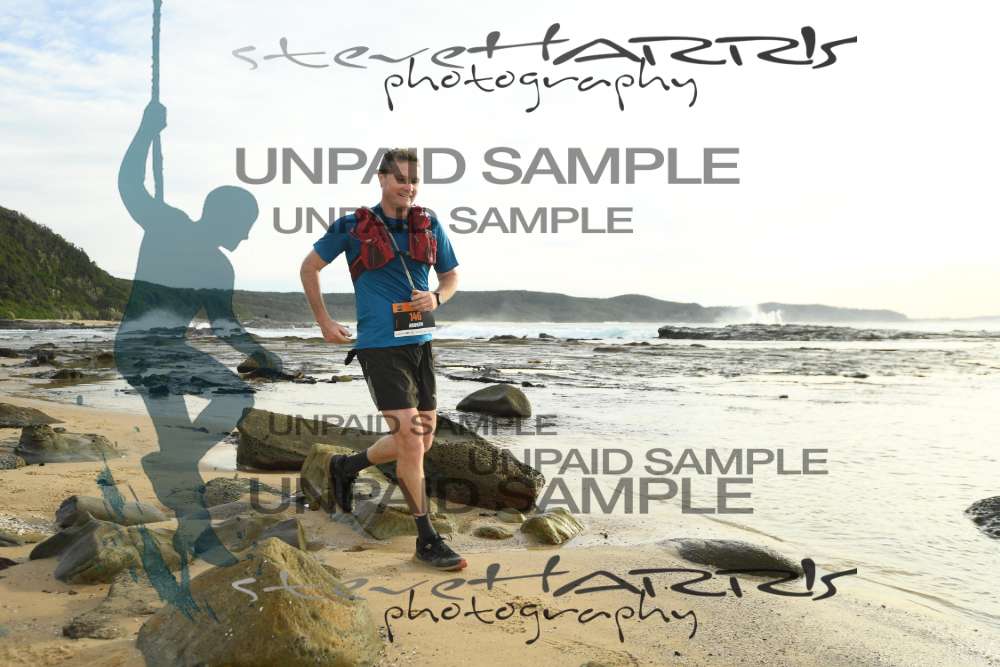 Ascent2025SH-0131 • 08:44