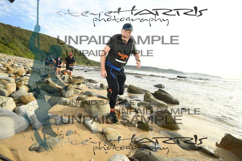 Ascent2025SH-0135 • 08:46