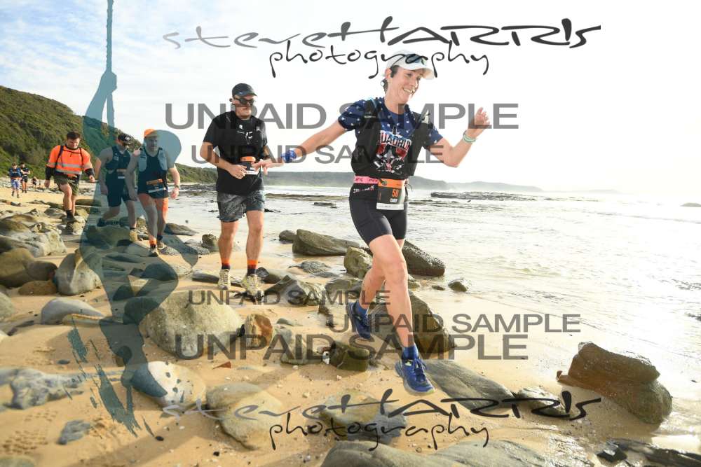 Ascent2025SH-0137 • 08:46