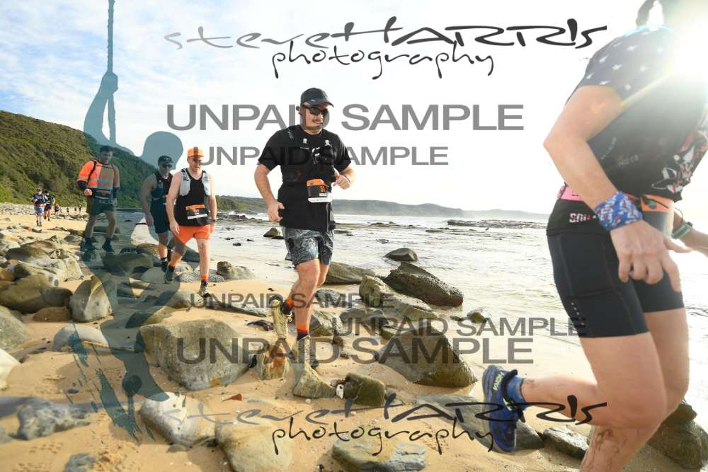 Ascent2025SH-0138 • 08:46