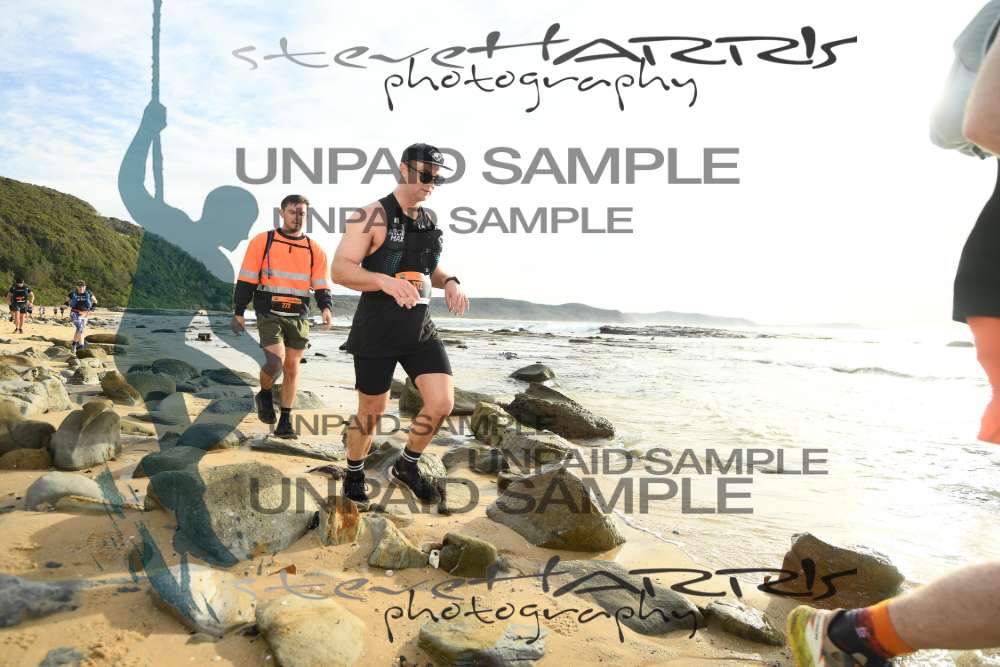 Ascent2025SH-0140 • 08:46