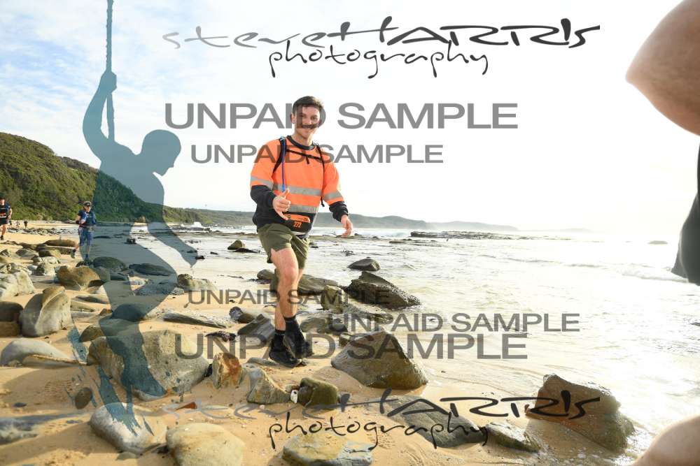 Ascent2025SH-0141 • 08:46