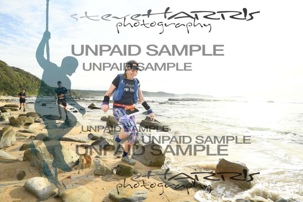 Ascent2025SH-0142 • 08:46