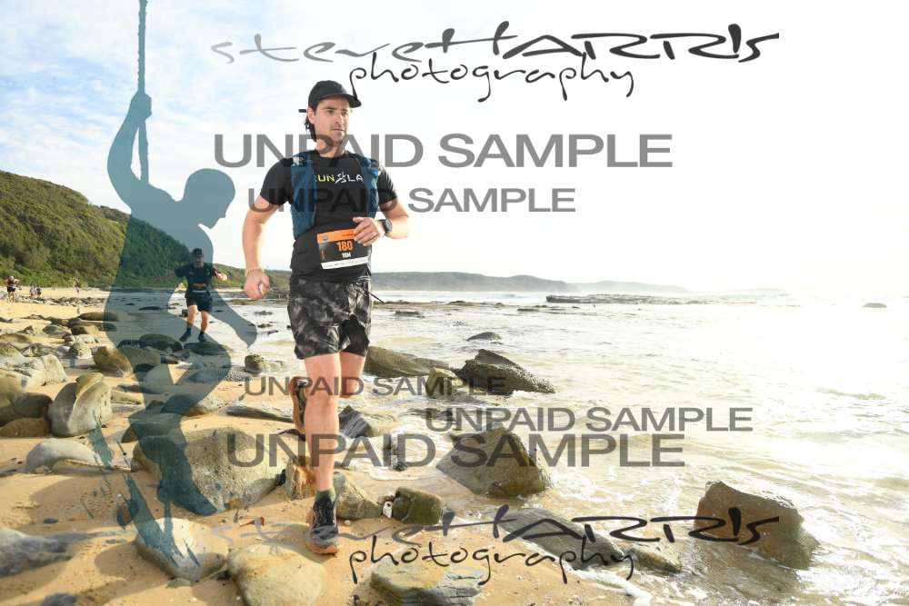 Ascent2025SH-0143 • 08:46