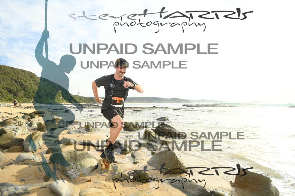 Ascent2025SH-0144 • 08:46