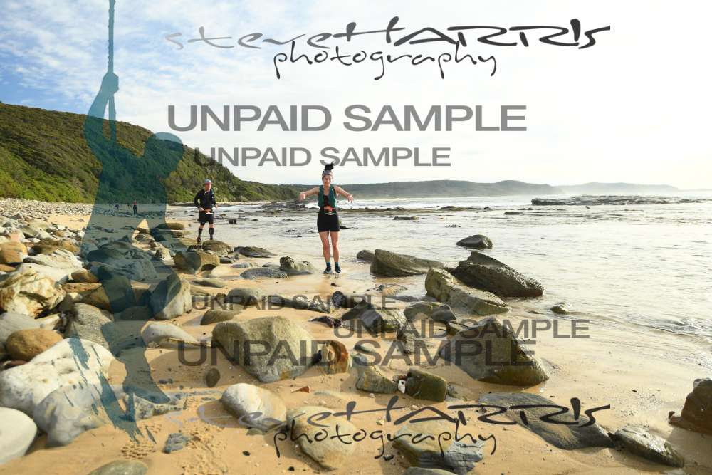 Ascent2025SH-0148 • 08:47