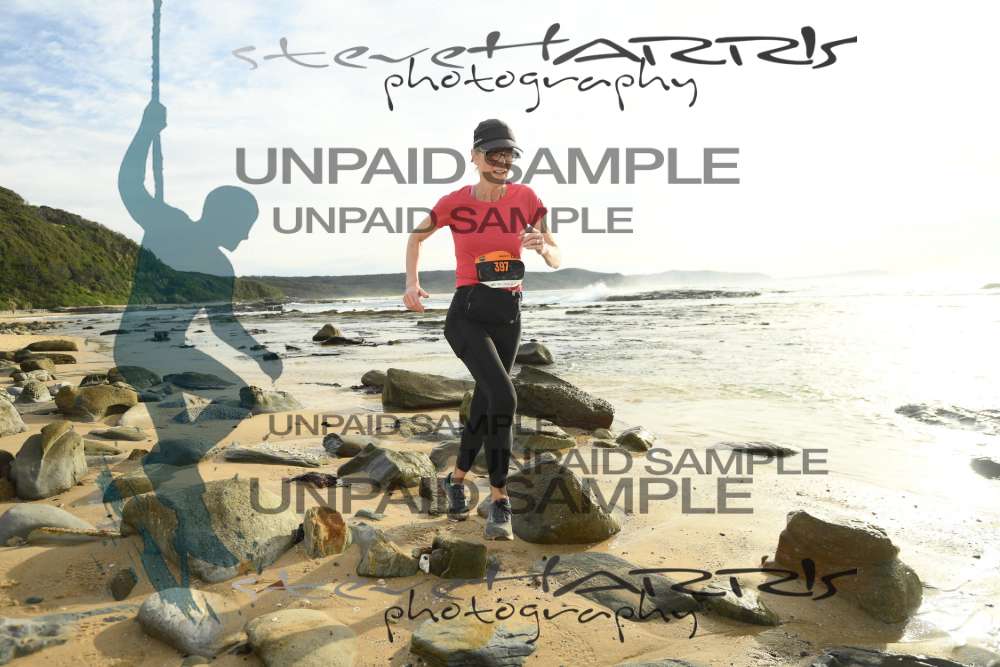 Ascent2025SH-0152 • 08:47