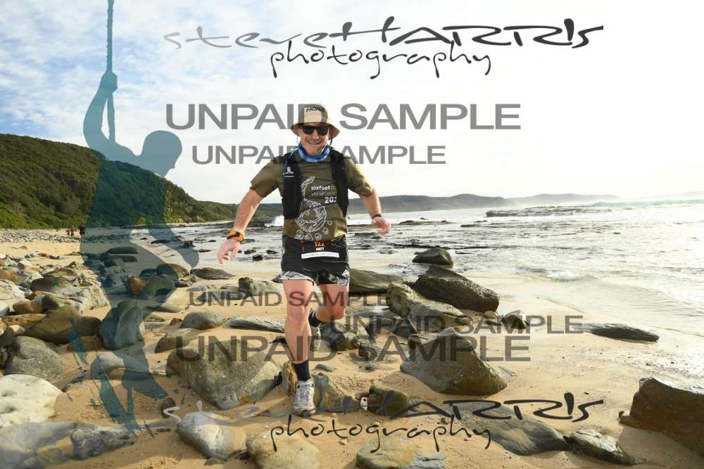 Ascent2025SH-0153 • 08:47