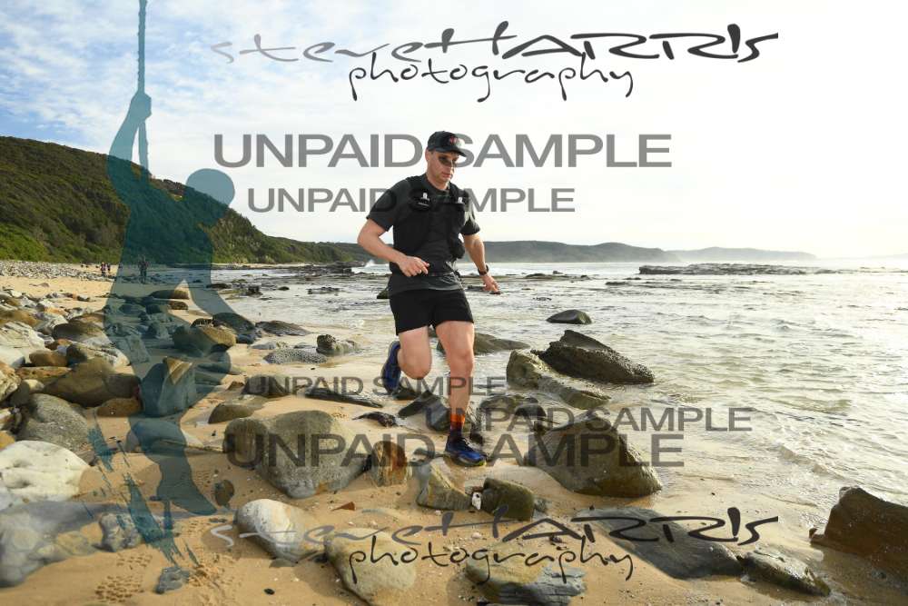 Ascent2025SH-0154 • 08:48