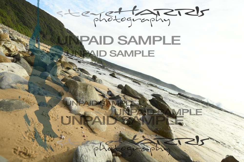 Ascent2025SH-0156 • 08:48