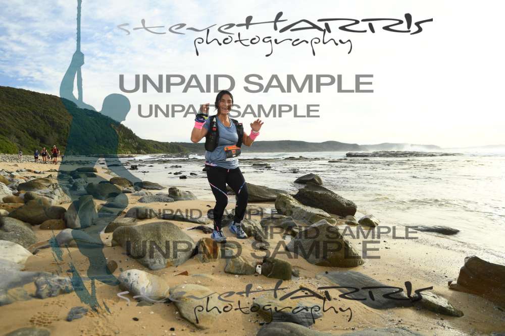 Ascent2025SH-0157 • 08:48