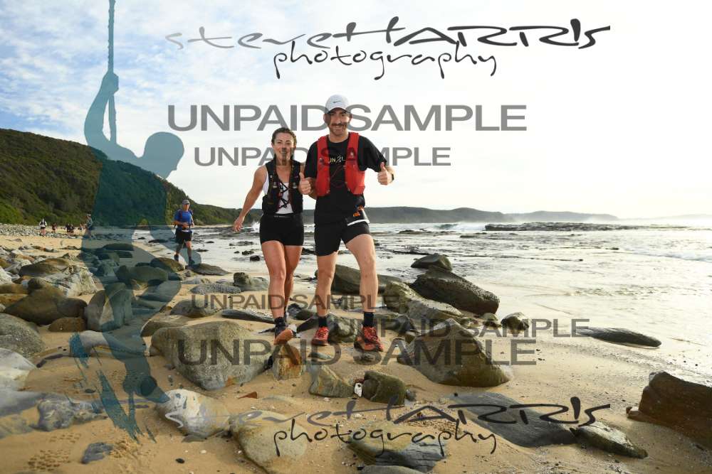 Ascent2025SH-0158 • 08:48