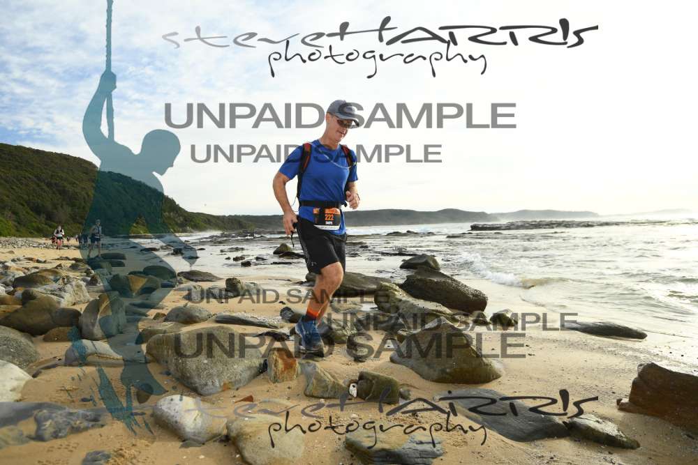 Ascent2025SH-0160 • 08:48