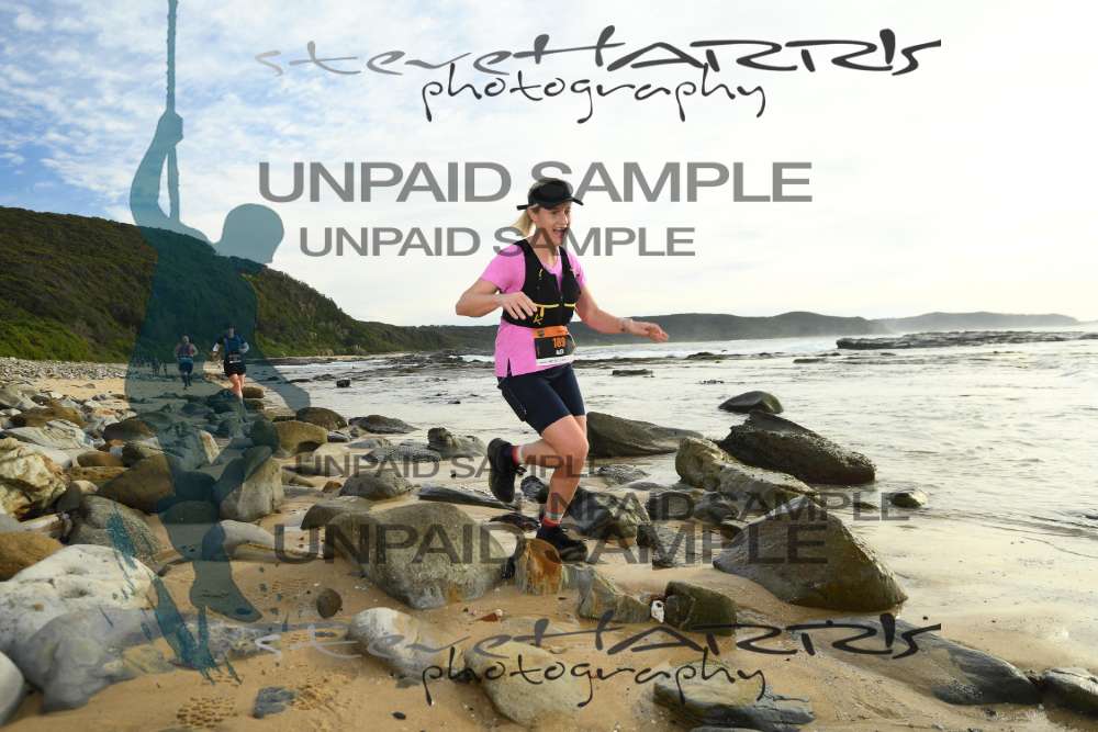 Ascent2025SH-0168 • 08:49