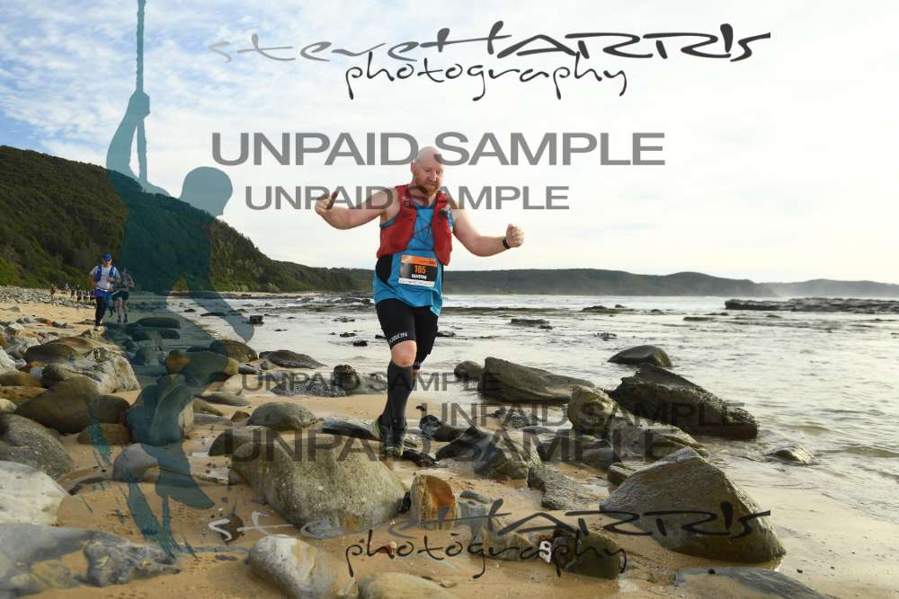 Ascent2025SH-0170 • 08:49