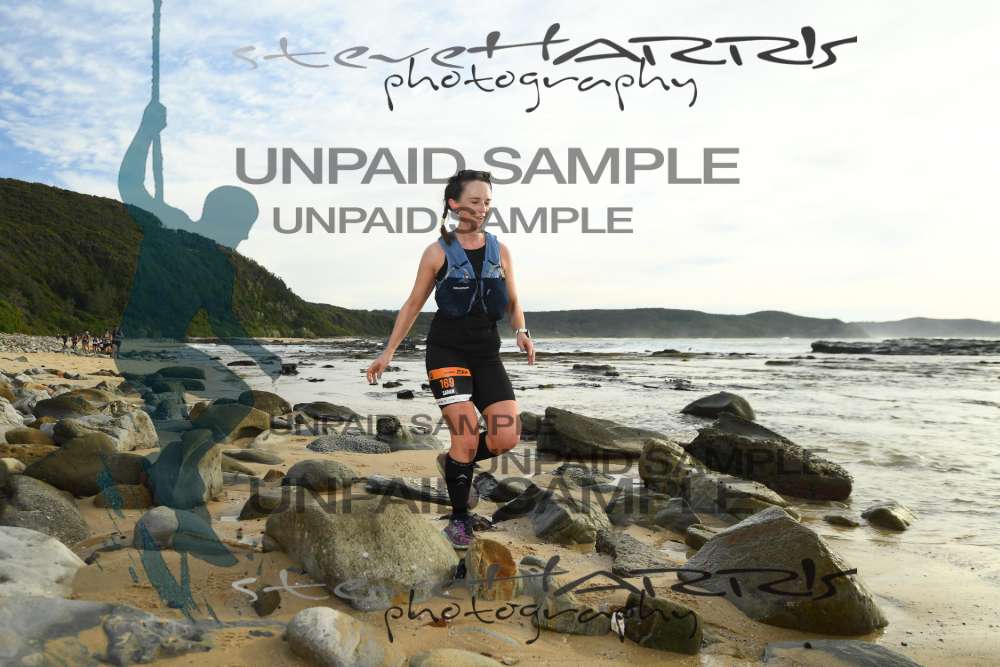 Ascent2025SH-0173 • 08:49